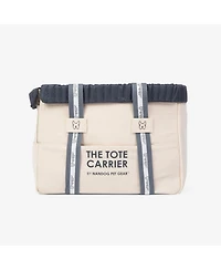 Nandog The Tote City Carrier