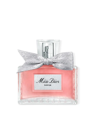 Dior Miss Dior Parfum, 2.7 oz.