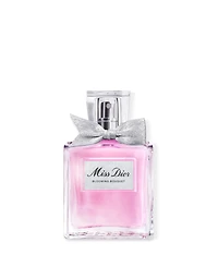 Dior Miss Dior Blooming Bouquet Eau de Toilette Spray