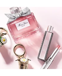 Dior Miss Dior Parfum Mini Miss Solid Perfume, 0.11 oz.