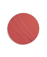 HERMES Rouge Hermes Limited-Edition Satin Lipstick, 0.12 oz.