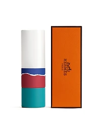 HERMES Rouge Hermes Limited-Edition Matte Lipstick, 0.12 oz.