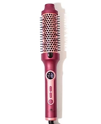 Sutra Beauty Thermal Round Blowout Brush