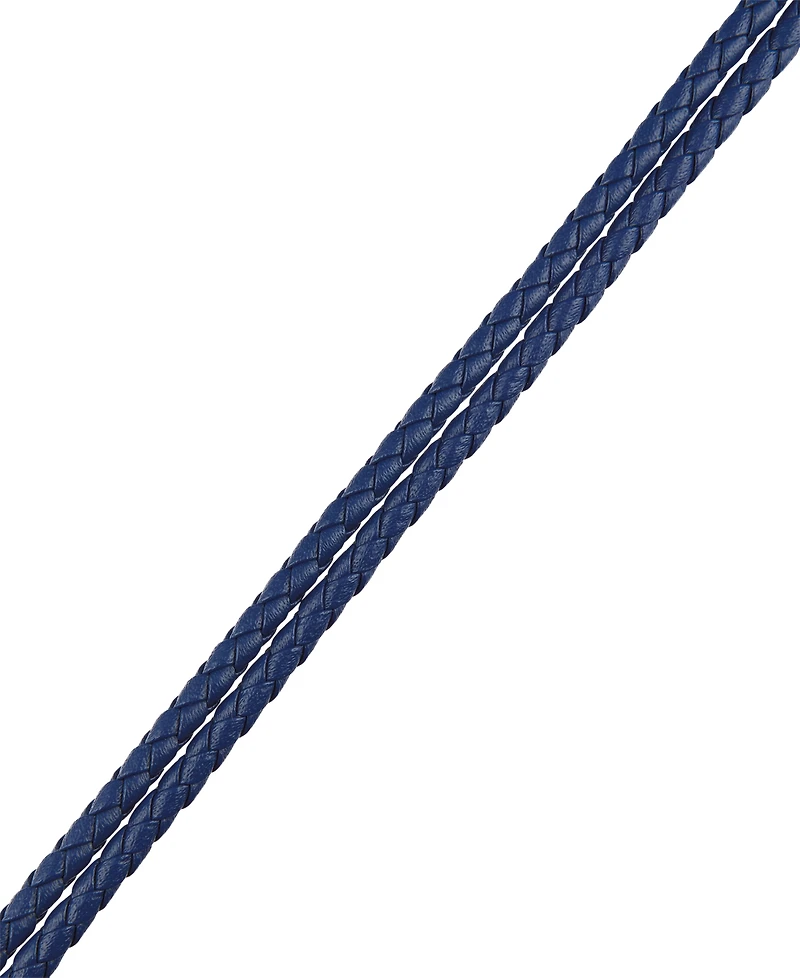 Bulova Jewelry Men's Performance Bracelet