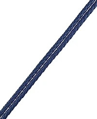 Bulova Jewelry Men's Performance Bracelet