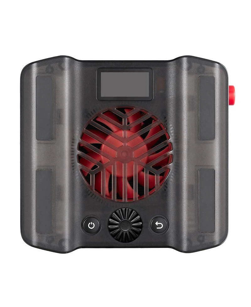 Godox ML40Bi Bi-Color 40W Dainty Led light