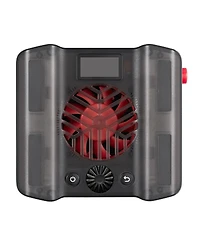 Godox ML40Bi Bi-Color 40W Dainty Led light