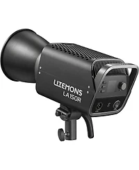 Godox Litemons LA150R Rgb Led Monolight (3-Light Kit