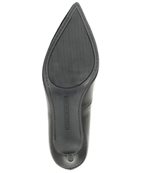 Tommy Hilfiger Women's Motley Pointed Toe Dress Pumps