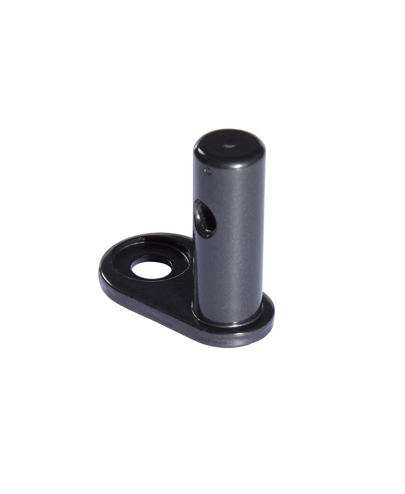 Aosom Bike Trailer Hitch Attachment, Bike Trailer Replacement Part