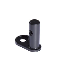 Aosom Bike Trailer Hitch Attachment, Bike Trailer Replacement Part