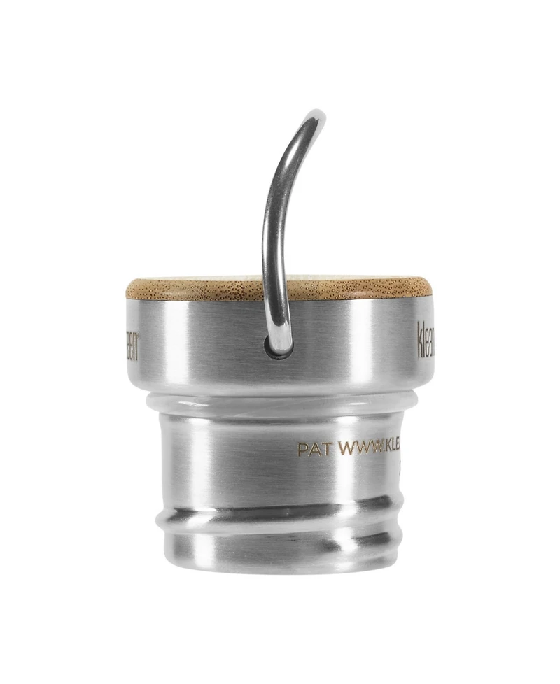 Klean Kanteen Non-Insulated Water Bottle