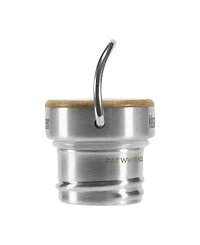 Klean Kanteen Non-Insulated Water Bottle