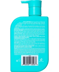 viemaa Hair Leave-in Conditioner