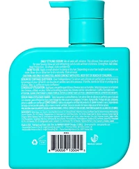 viemaa Daily Styling Serum