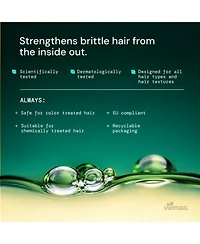 viemaa Dry Scalp & Hair Treatment Kit