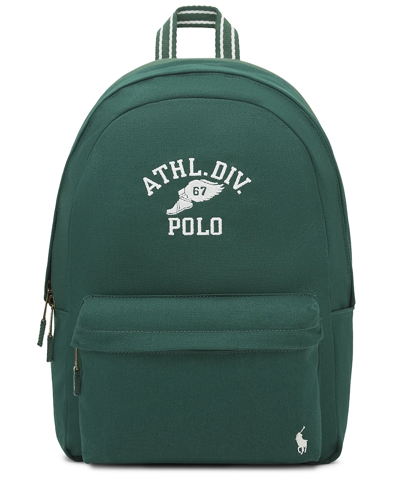 Polo Ralph Lauren Boys' 8-20 Sport Backpack