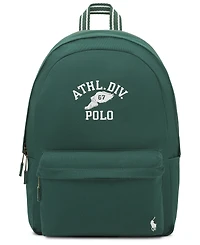 Polo Ralph Lauren Boys' 8-20 Sport Backpack