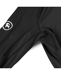 Backcountry Women's Tahoe Sun 1/4 Zip Long Sleeve Performance Tops