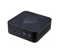 Acer Veriton Nuc VN1502G-lnl-CU716512G Mini Computer U7 256V 16GB 512 Ssd W11P