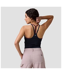 Backcountry Women's Destination Racerback Tank Top Performance