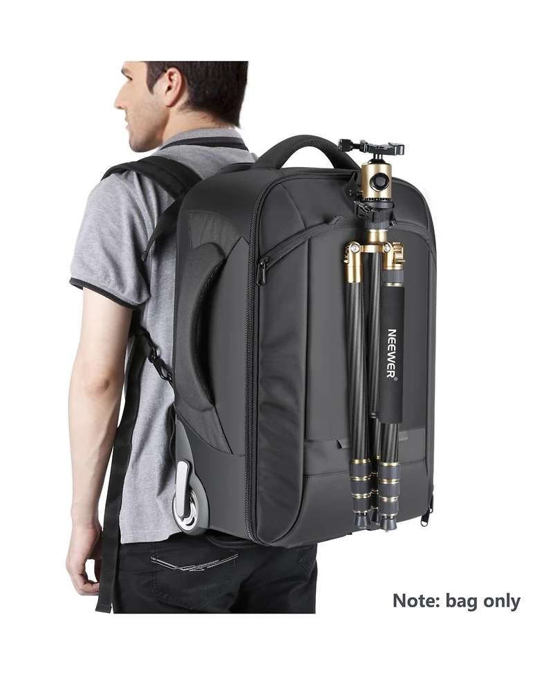Neewer Camera Tripod
