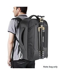 Neewer Camera Tripod