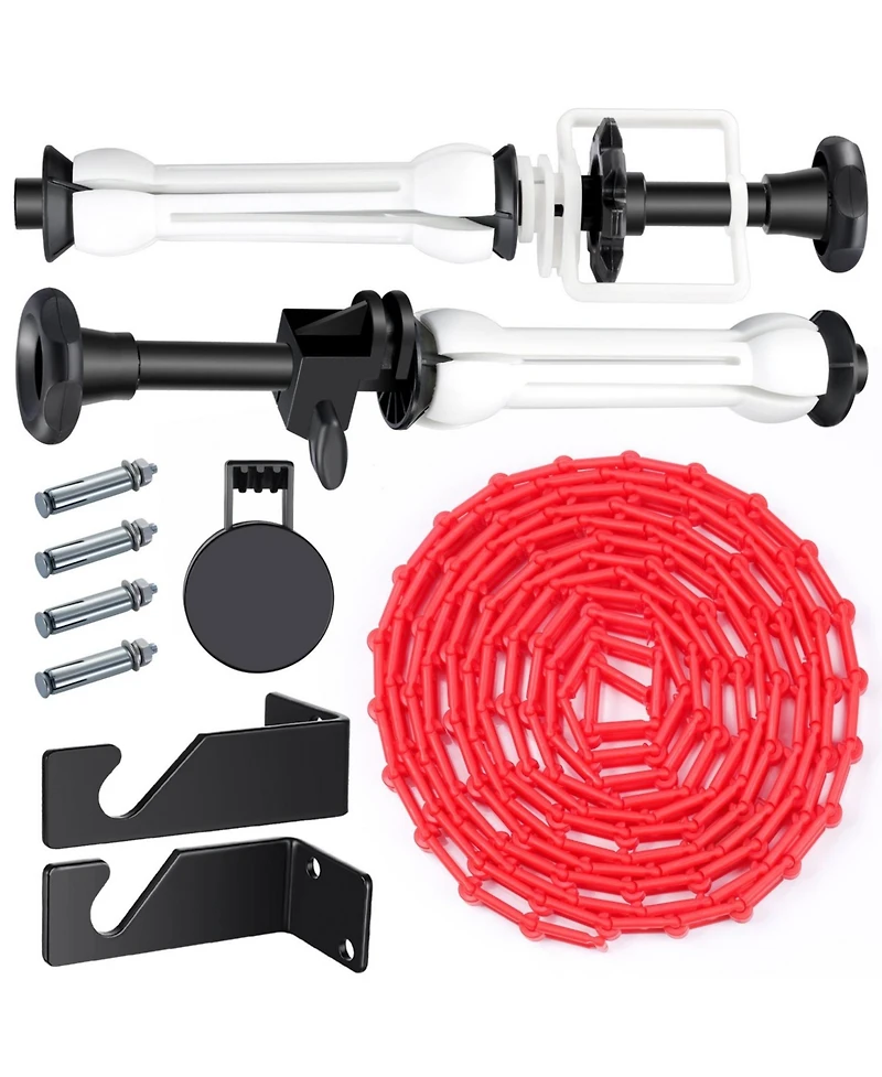 Neewer Camera Mounting Accessory 22lb/10kg Load Capacity Adjustable Mount