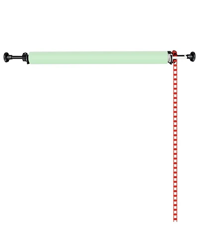 Neewer Camera Mounting Accessory 22lb/10kg Load Capacity Adjustable Mount