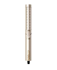 Tymo Beauty 2 in 1 Hair Curler and Straightener