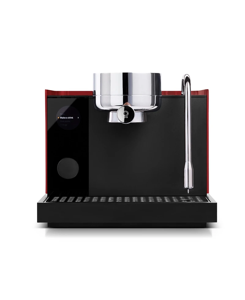 Fellow Series 1 Espresso Machine