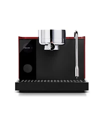 Fellow Series 1 Espresso Machine