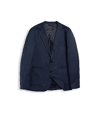 Rodd & Gunn Men's Deveron Cotton Blazer