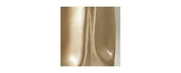Z Gallerie Miel Floor Vase