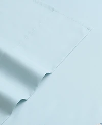 Fairfield Square Collection Microfiber Extra Deep -Pc. Sheet Set
