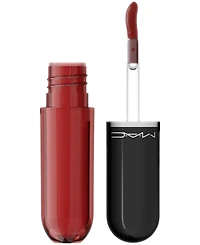 Mac Lustreglass Stained Glass Lip Tint, 0.1 oz.