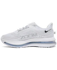 Nike Men's Pegasus Premium Running Sneakers from Finish Line