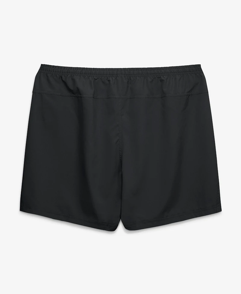 Nike Men's Las Vegas Raiders Form Shorts, 7" Inseam