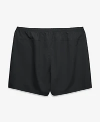 Nike Men's Las Vegas Raiders Form Shorts, 7" Inseam