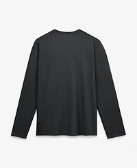 Nike Men's Georgia Bulldogs 2026 Sideline Coach Long Sleeve T-Shirt