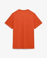 Nike Men's Clemson Tigers Sideline Coach T-Shirt
