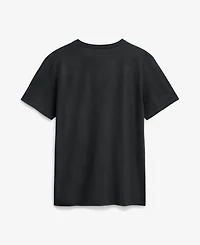 Nike Men's Iowa Hawkeyes Sideline Crewneck T-Shirt