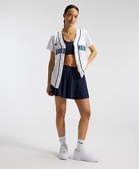 Nike Women's Cal Raleigh Replica Home Jersey