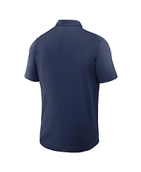 Nike Men's Houston Astros Victory Short-Sleeve Polo Shirt