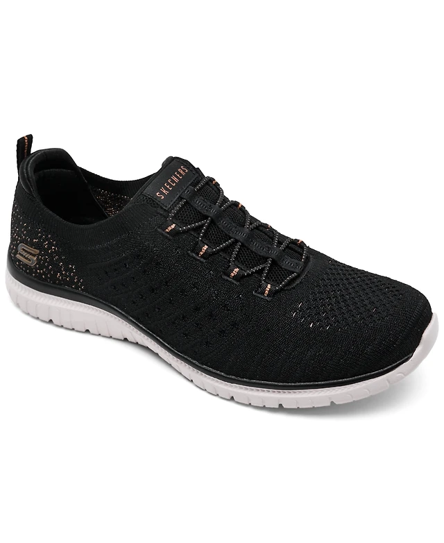 Skechers Women's Virtue