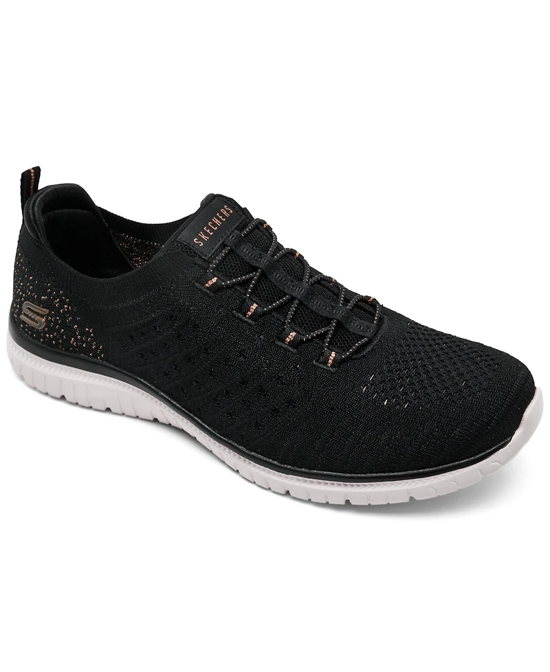 Skechers Women's Virtue