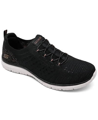 Skechers Women's Virtue