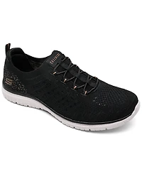 Skechers Women's Virtue