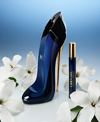 Carolina Herrera 3-Piece Good Girl Eau de Parfum Gift Set