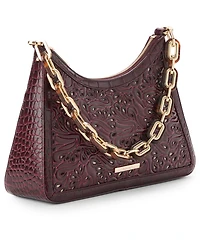 Brahmin Mod Esme Marymere Small Shoulder Handbag